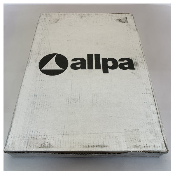 3x Dometic Seastar Teleflex M55 7FT Engine Steering Cable