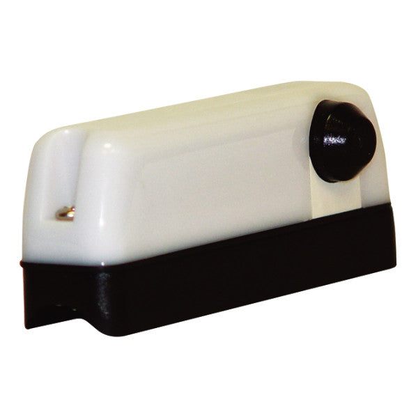 Aqua Signal Series 16 Universal Bimini Lighting 12v