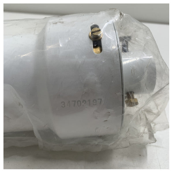 Професионален сензор за компас Radio Zeeland RZ347 - 40.00.0219.1