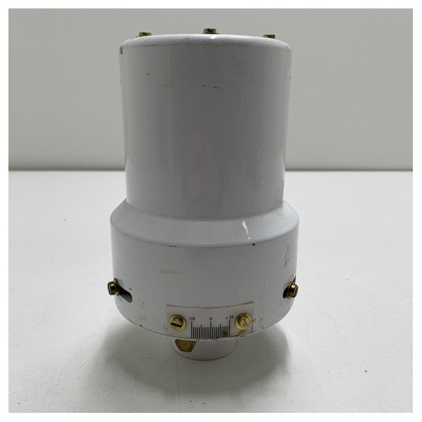 Професионален сензор за компас Radio Zeeland RZ347 - 40.00.0219.1