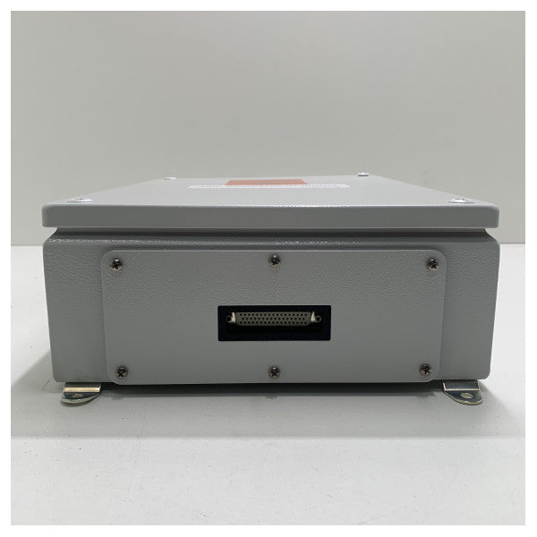 وحدة واجهة التوجيه الآلي للطيار الآلي Sperry Marine - 4747-DE