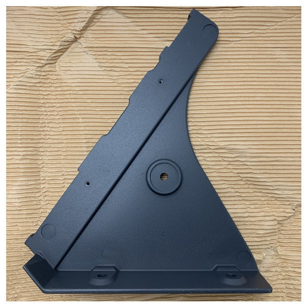 19-дюймовий монтажний кронштейн Furuno MU190 - OP26-21