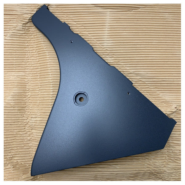 19-дюймовий монтажний кронштейн Furuno MU190 - OP26-21