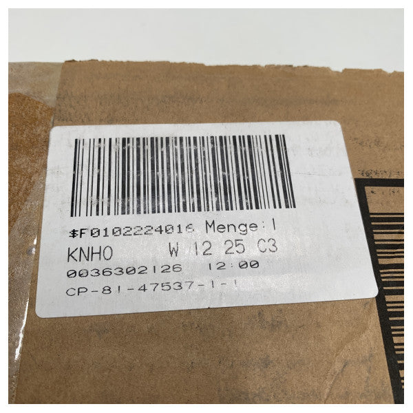 Cisco C896VA-K9 gigabitowy router Ethernet z zabezpieczeniami