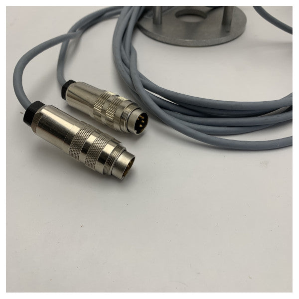 Магнитна сонда 108-010.NG003E магнитна сонда