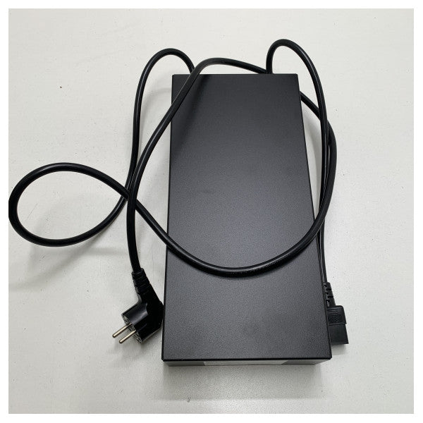 Eaton 9px 3000VA Marine Filter Line Conditioner - PW9130.3000