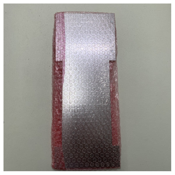 Eaton 9px 3000VA Marine Filter Line Conditioner - PW9130.3000