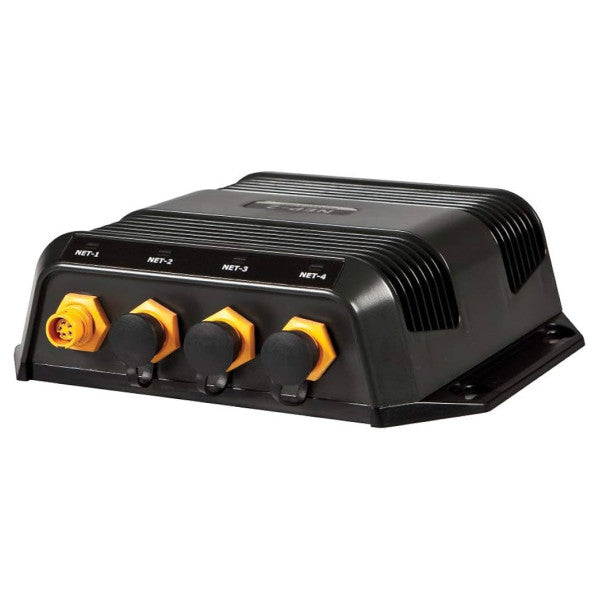 Концентратор розширення мережі Ethernet Navico NEP-2 - 000-10029-001