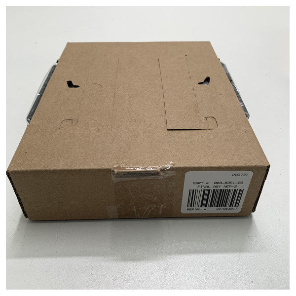 Концентратор розширення мережі Ethernet Navico NEP-2 - 000-10029-001