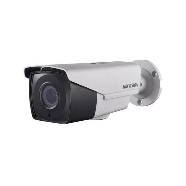 Hikvision DS-2CE16D9T 5 - 50 mm outdoor IP camera