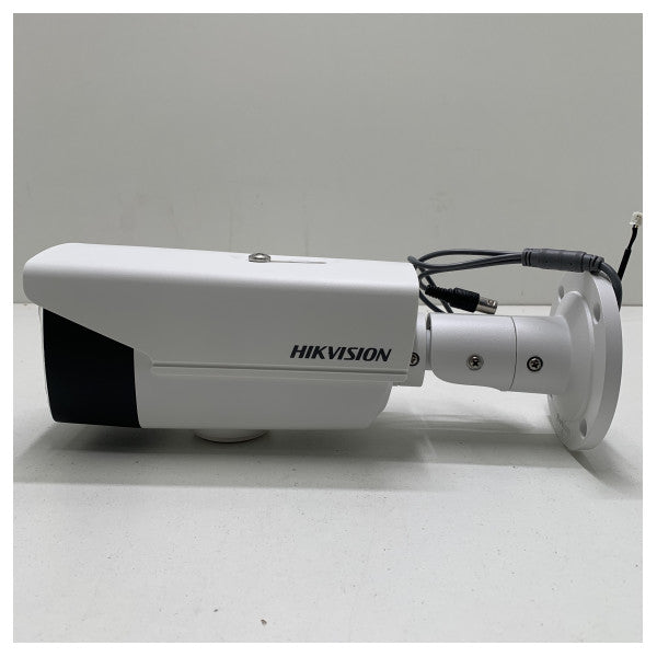 Hikvision DS-2CE16D9T 5 - 50 mm outdoor IP camera