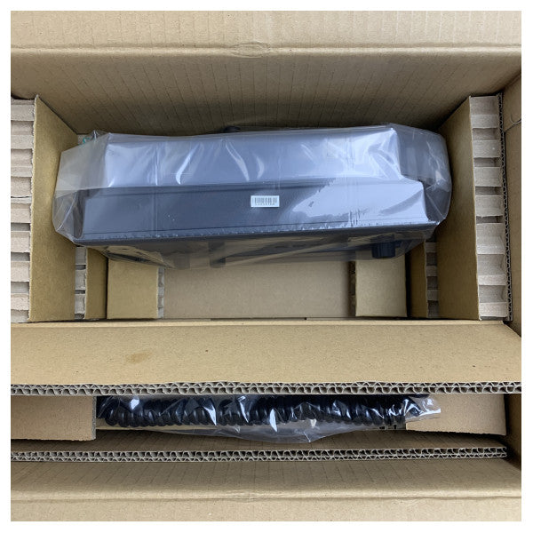 Furuno FS2575 MF/HF radiotelefon-kontrolenhed