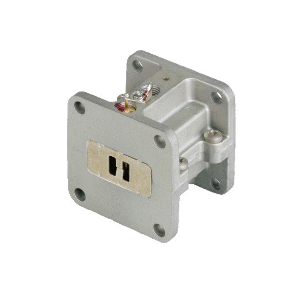 E2V X-Band 25 kW radarbegränsare - B3LT1654