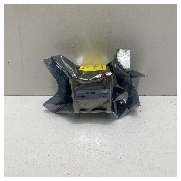 E2V X-Band 25 kW radarbegränsare - B3LT1654