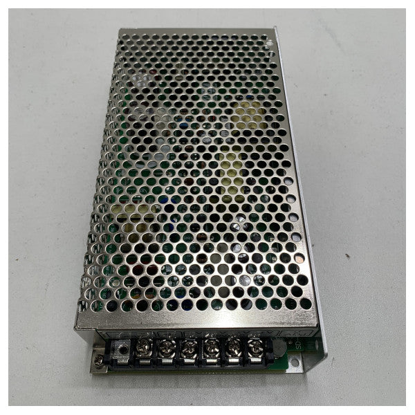 Mean Well SD-100C-24 DC/DC преобразувател 4.2A