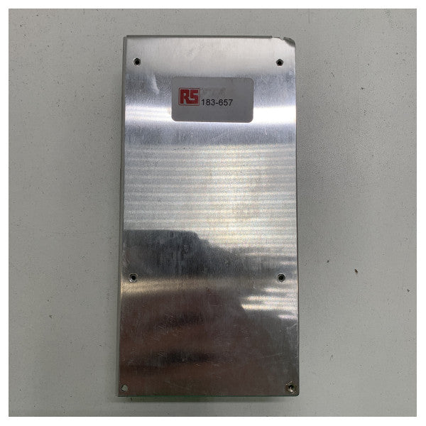 Mean Well SD-100C-24 DC/DC преобразувател 4.2A