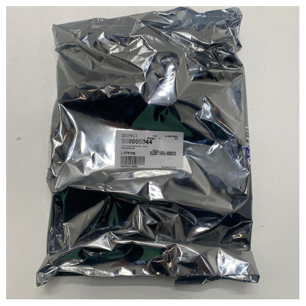 Płytka procesora połączenia międzysystemowego SAM electronics - GE3044G216