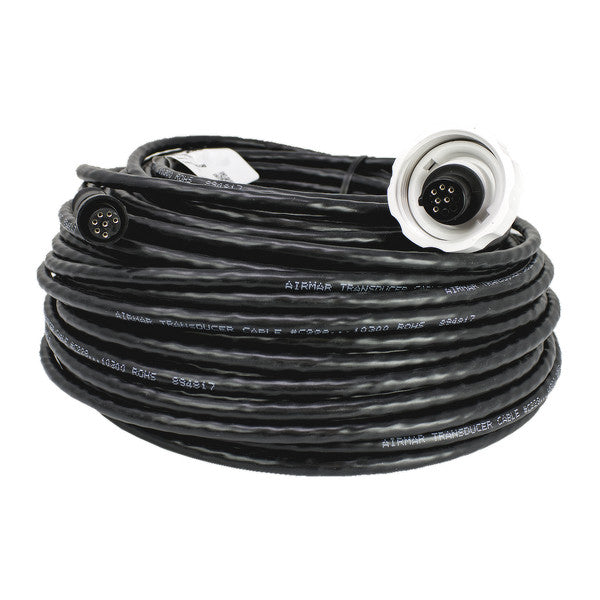 Airmar NMEA0183 data cable for PB150 25M - 33-862-03