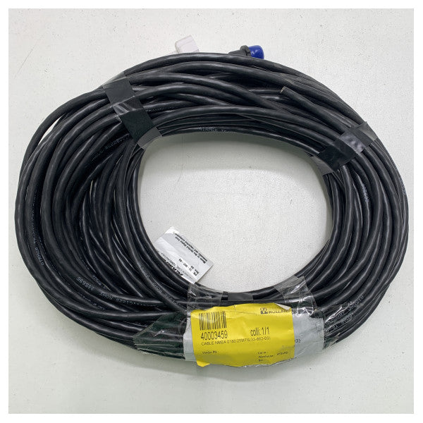 Airmar NMEA0183 data cable for PB150 25M - 33-862-03