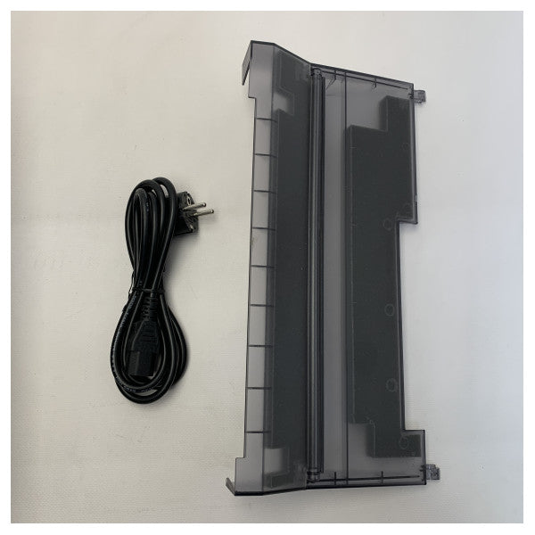 Матричний принтер Skipper Epson LQ-300+II