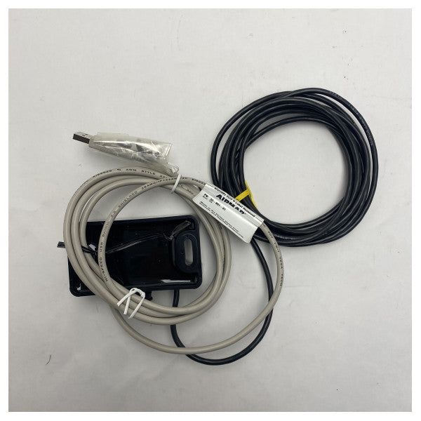 エアマー33-801-01コンバーターボックス