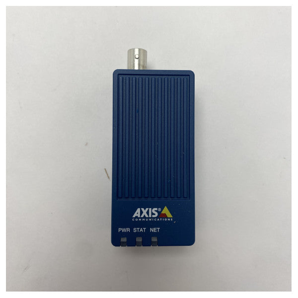 AXIS M7011 video encoder - 0764-001