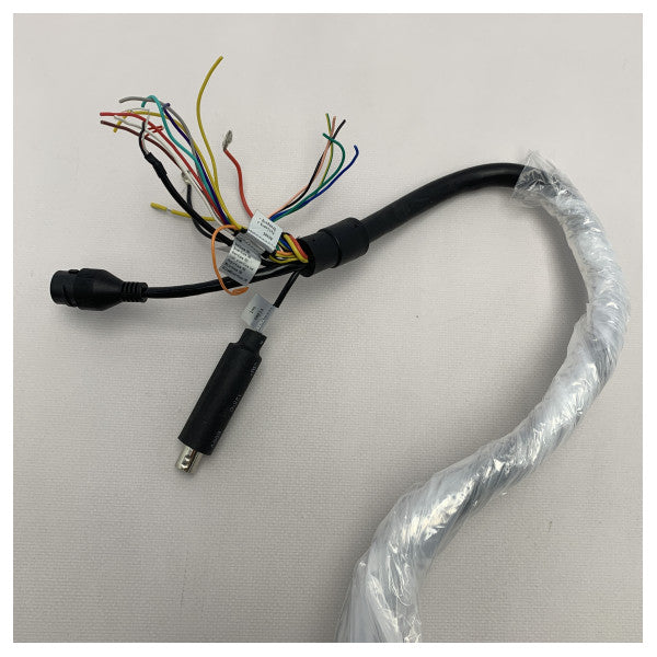 Dahua 2MP 30倍ズームIP PTZカメラ - DHSD60230U-HNI-SL、