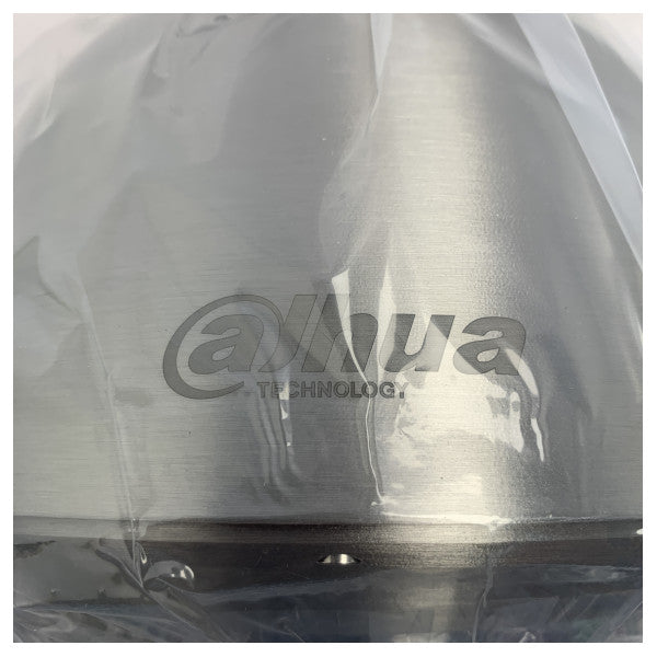 Dahua 2MP 30倍ズームIP PTZカメラ - DHSD60230U-HNI-SL、