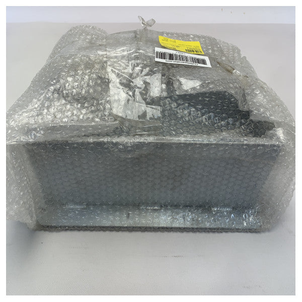 Ruter rama wewnętrzna DPU W | PSU i PCM dla rutera 100G2