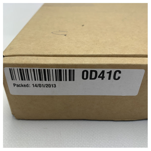 Dell CVW69 17,3 inčni WXGA + LCD Zamjena zaslona LED