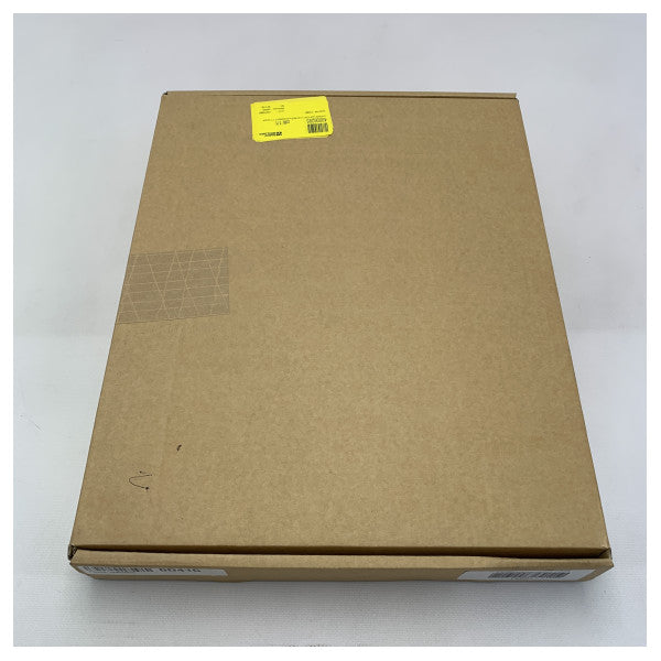 Dell CVW69 17,3 inčni WXGA + LCD Zamjena zaslona LED