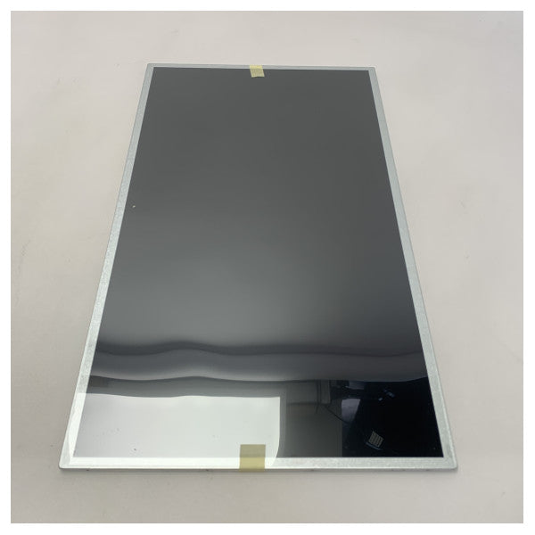 Dell CVW69 17,3 inčni WXGA + LCD Zamjena zaslona LED