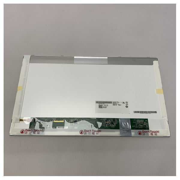 Dell CVW69 17,3 inčni WXGA + LCD Zamjena zaslona LED