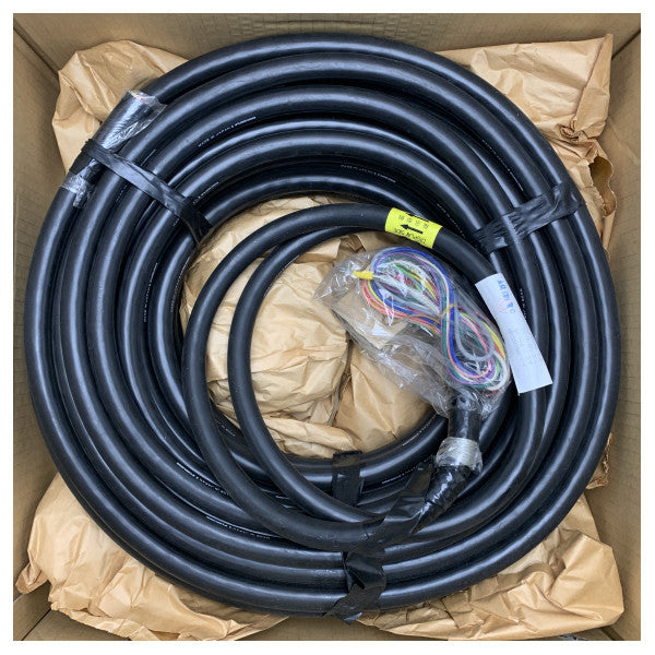 Сигнальний кабель Furuno в зборі - S03-62-30