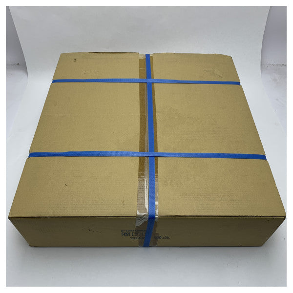 Furuno OP03-183 konnessjoni stand għal MU-201CR