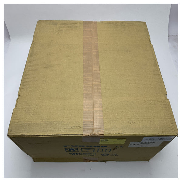 Kit ta' assemblaġġ tal-bracket MFD Furuno OP26-15