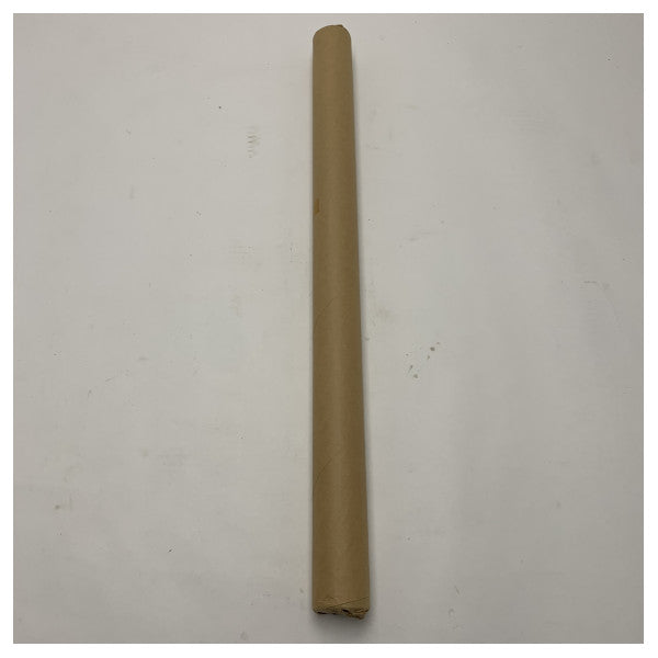 Kit ta' assemblaġġ tal-bracket MFD Furuno OP26-15