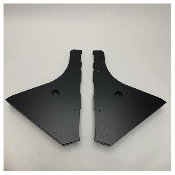 Kit ta' assemblaġġ tal-bracket MFD Furuno OP26-15