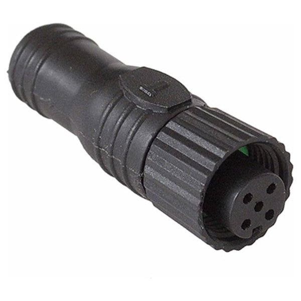 Fusion kvinnlig NMEA2000-terminator - CAB000857