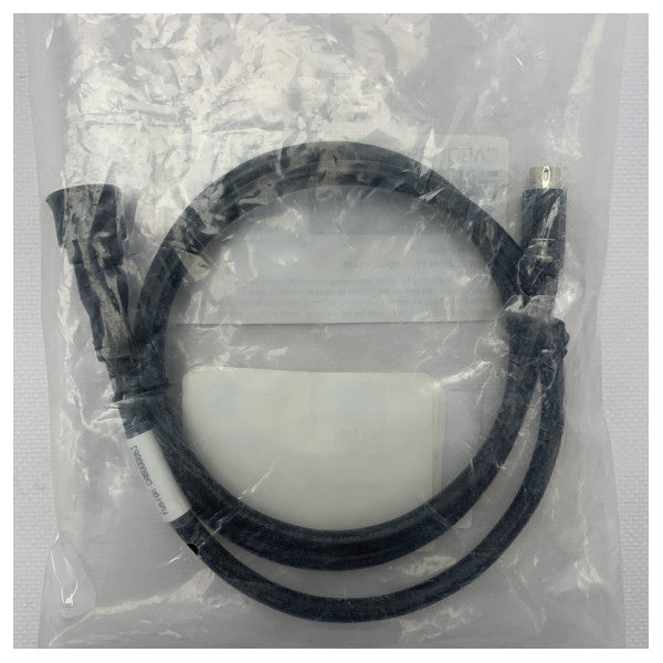 Кабель Fusion RA205/BB300 1M NMEA2000 - CAB000863