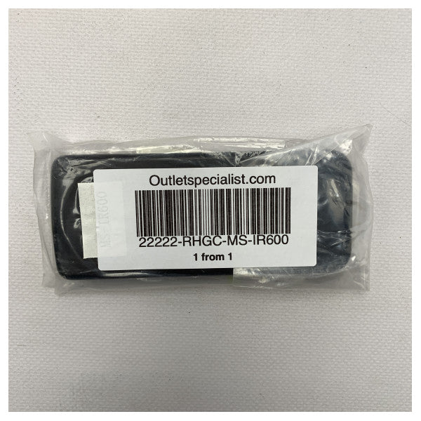 Fusion Spare Infrared Remote Radio Controller - MS -IR600