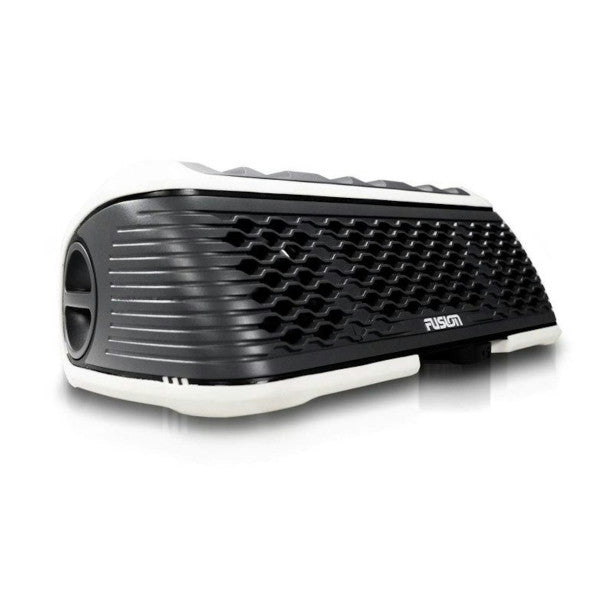 Fusion WS-SA150W langaton merenkulun vedenpitävä kaiutin valkoinen