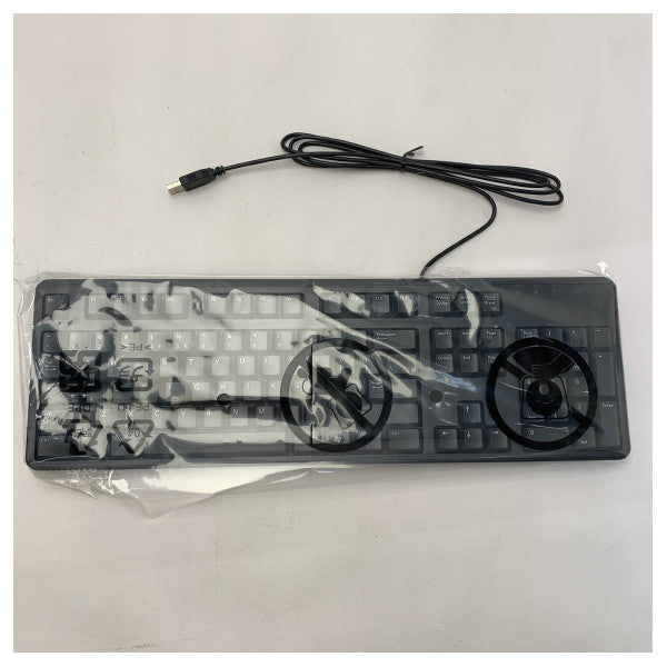 Dell Optiplex 7010SFF I5-3470M | 4GB | 320GB | DVDRW | W7P desktop