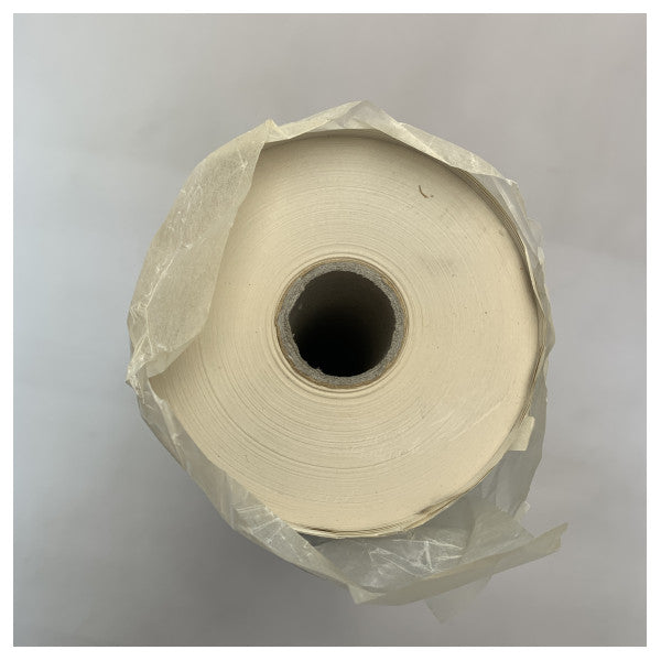 JRC Faks Kağıdı - Hava Durumu Uygulamaları için Profesyonel 400mm x 100m