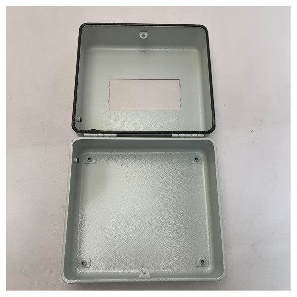 Marmor MS456 Wall Mount Montering Box