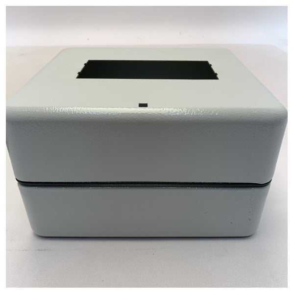 Marmor MS456 Wall Mount Montering Box