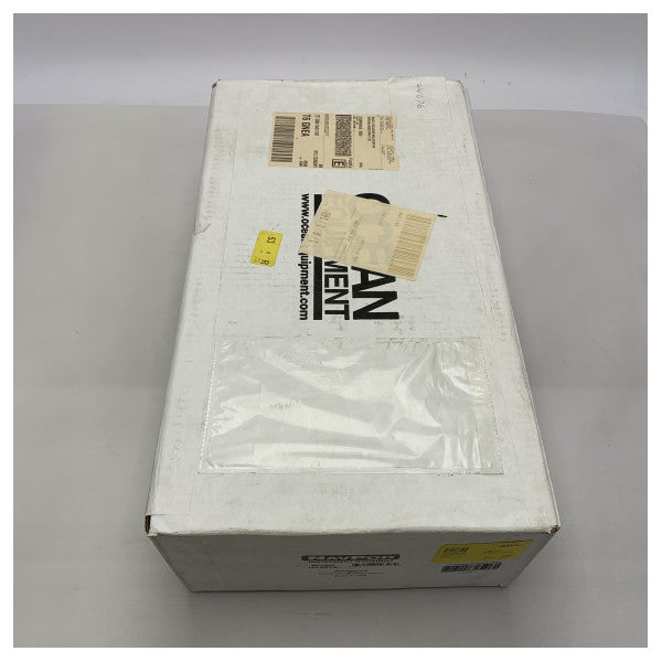 Scanstrut gp2070 12 pulzier wiesgħa navpod un-cut