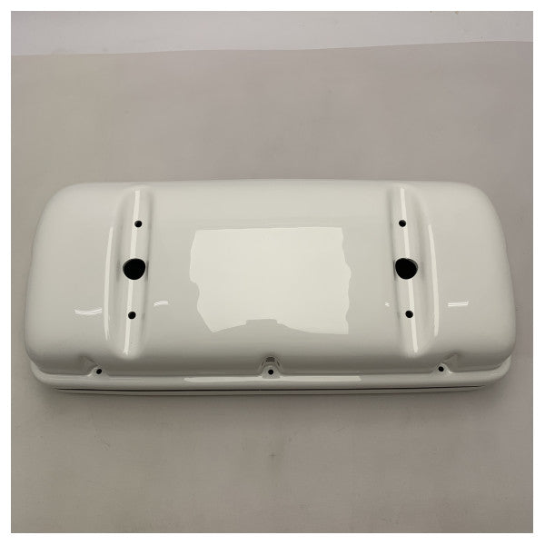 Scanstrut gp2070 12 pulzier wiesgħa navpod un-cut