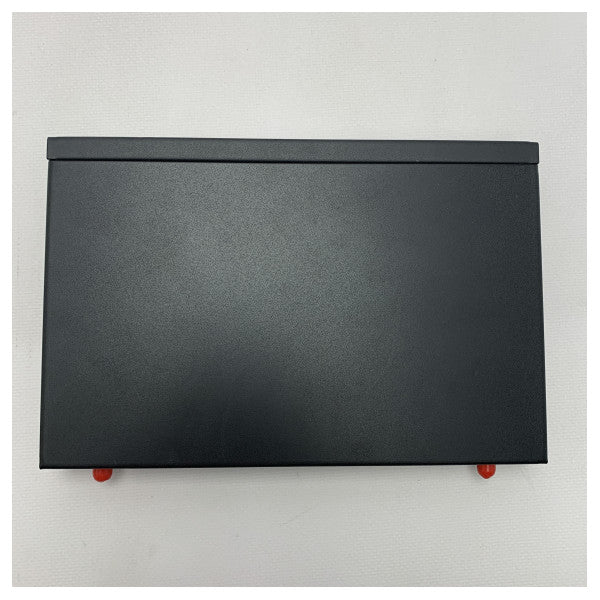 Port-it CIOS Pebble SIM 3G WiFi System 230V