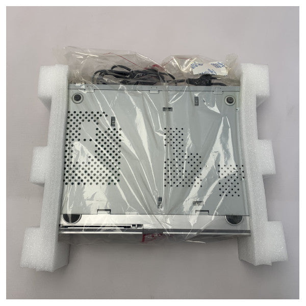 Topfield TF5000CI+ Digital Decoder 90-250V